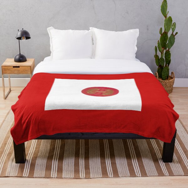 Item preview, Tomato  designed and sold by baksuart.