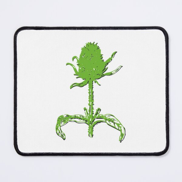 Item preview, Weed flower for stoner designed and sold by WeedHighLife.
