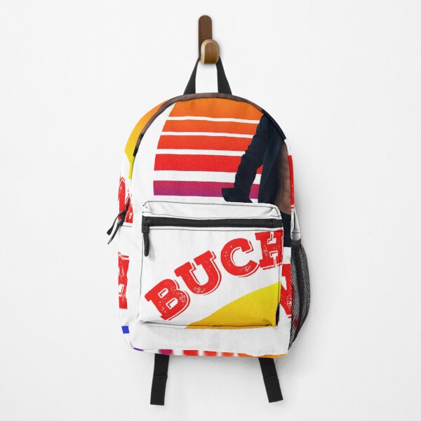 Item preview, Tanner Buchanan designed and sold by Wispery.