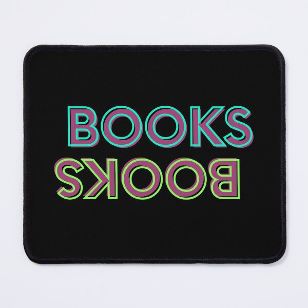 Item preview, BOOKS BOOKS Lovers designed and sold by Dublia.