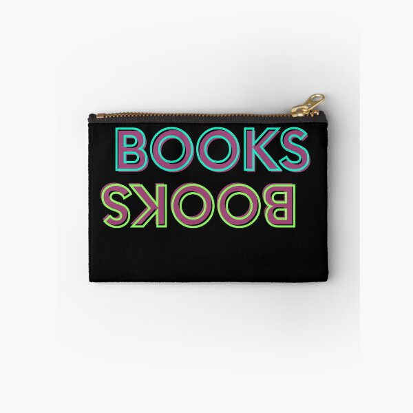 Item preview, BOOKS BOOKS Lovers designed and sold by Dublia.