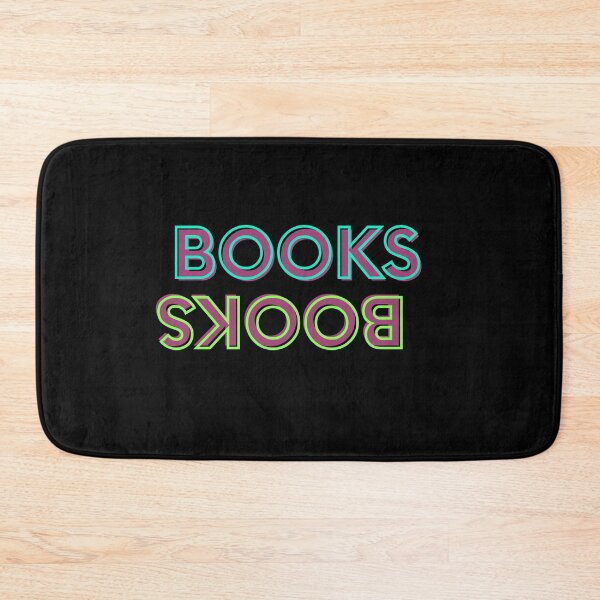 Item preview, BOOKS BOOKS Lovers designed and sold by Dublia.