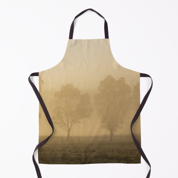 Item preview, Tree Fog designed and sold by AGDimages.