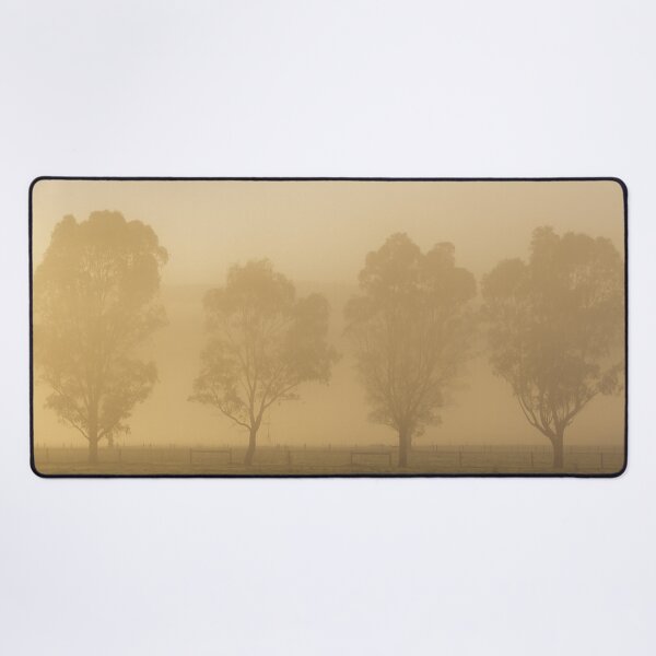 Item preview, Tree Fog designed and sold by AGDimages.