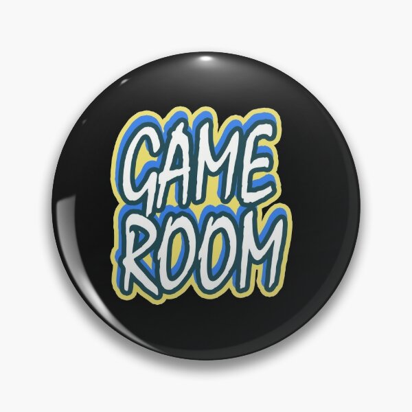 Pin on Gaming room setup