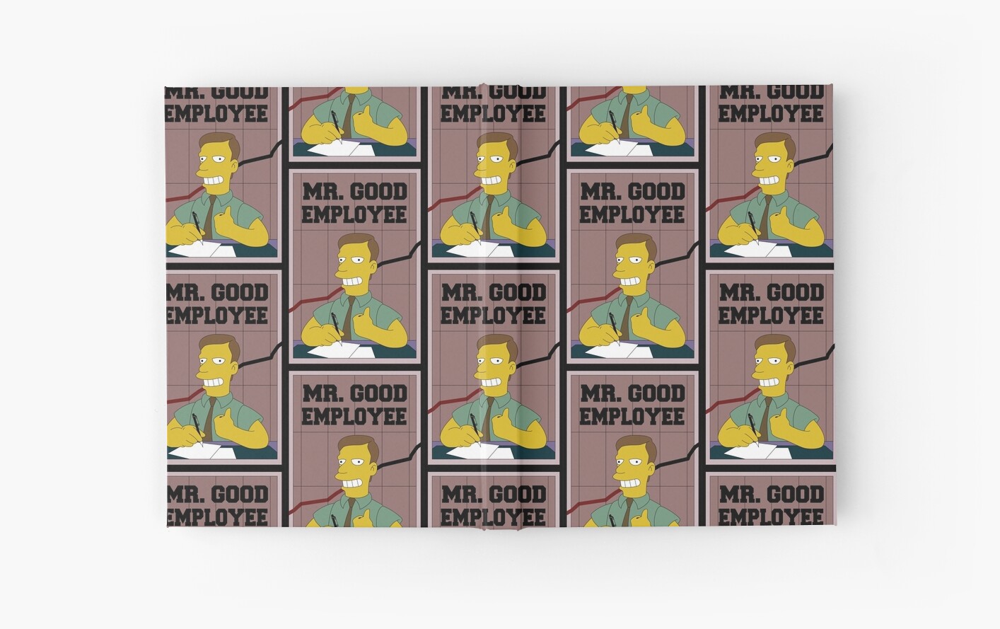 how to be a good employee