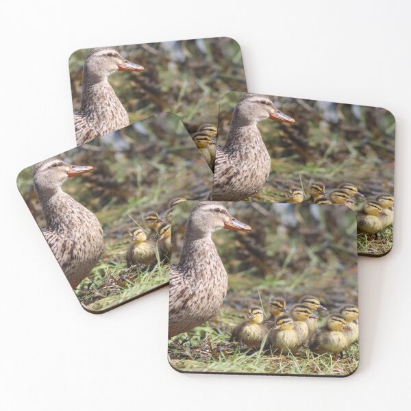 Item preview, Proud mum designed and sold by GreyFeatherPhot.