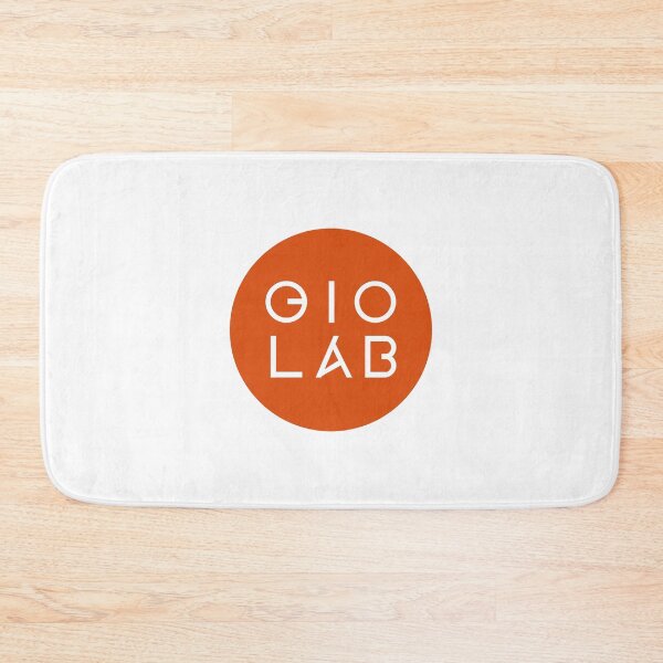 Item preview, My Holo Love: GIO Lab designed and sold by firlachieldraws.