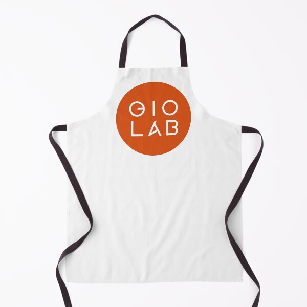 Item preview, My Holo Love: GIO Lab designed and sold by firlachieldraws.