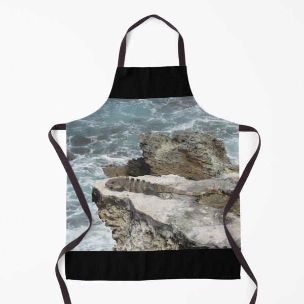Item preview, Iguana designed and sold by ygostyles.