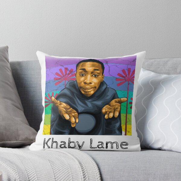 Item preview, KNABY LAME designed and sold by newstylemagri.
