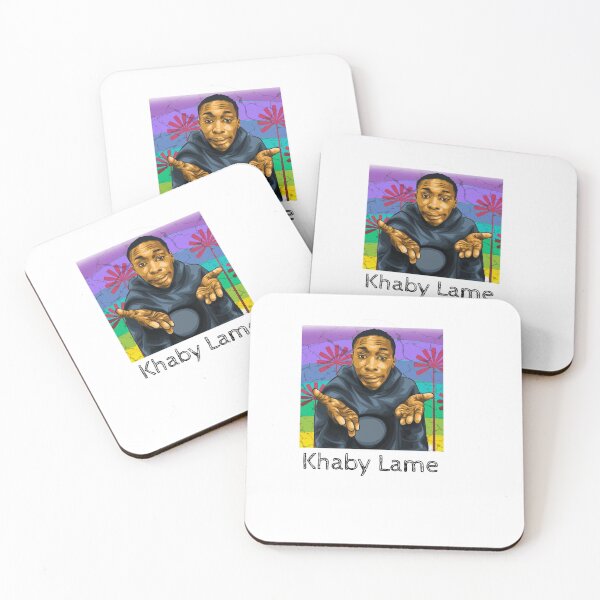 Item preview, KNABY LAME designed and sold by newstylemagri.