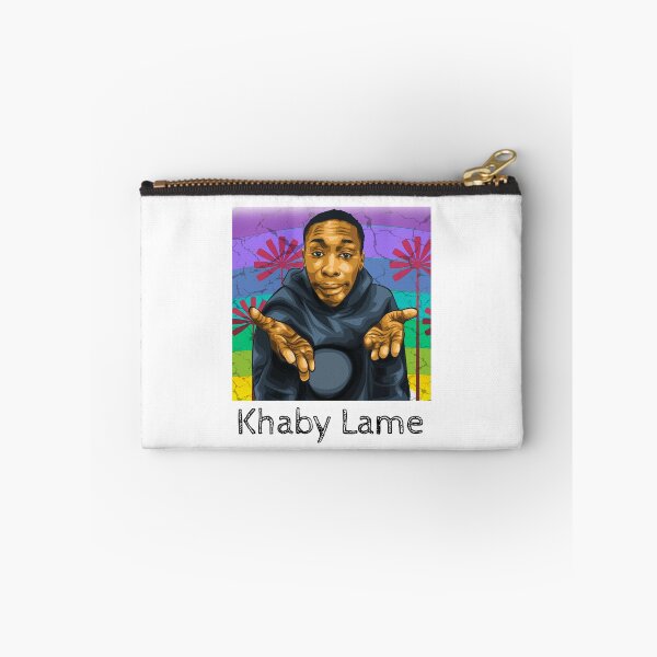 Item preview, KNABY LAME designed and sold by newstylemagri.