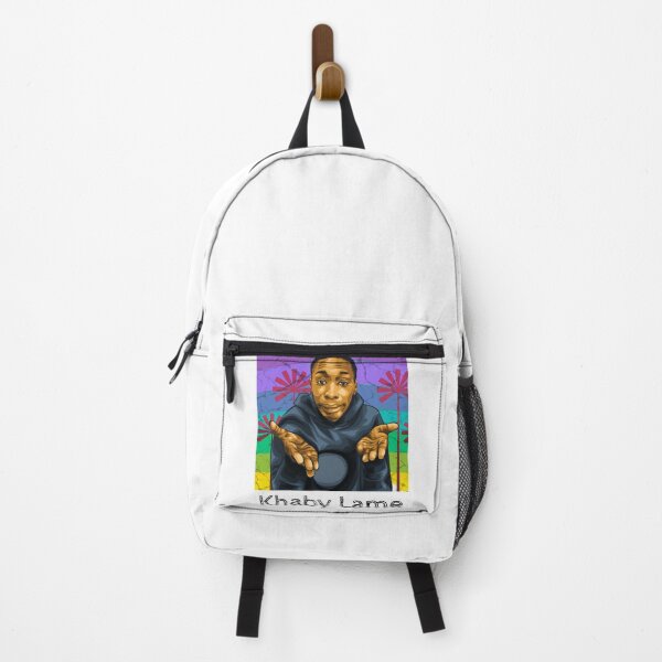 Item preview, KNABY LAME designed and sold by newstylemagri.