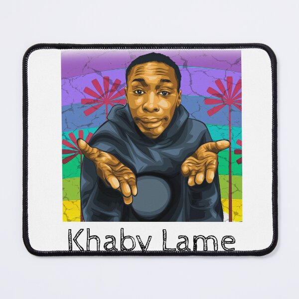 Item preview, KNABY LAME designed and sold by newstylemagri.