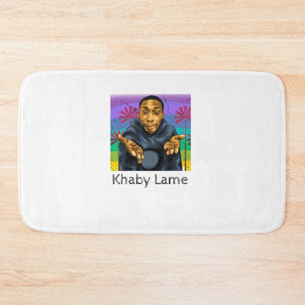 Item preview, KNABY LAME designed and sold by newstylemagri.