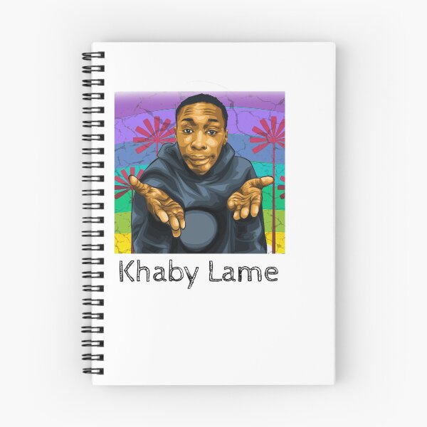 Item preview, KNABY LAME designed and sold by newstylemagri.