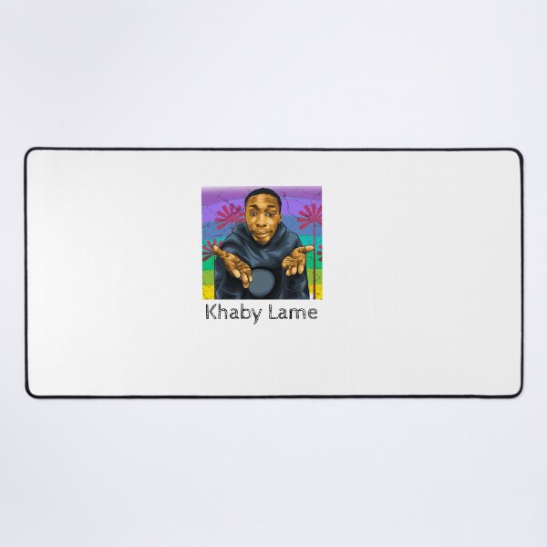 Item preview, KNABY LAME designed and sold by newstylemagri.