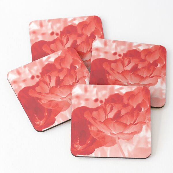 Item preview, Floral Diffusion designed and sold by GeeeDeeeBeee.