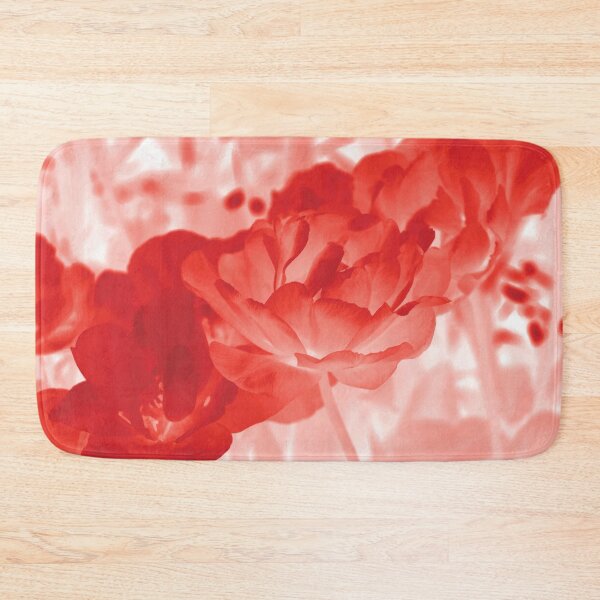 Item preview, Floral Diffusion designed and sold by GeeeDeeeBeee.