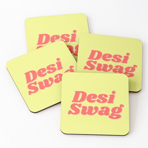 Artikelvorschau, Desi Swag entworfen und verkauft von boldstuffshop.
