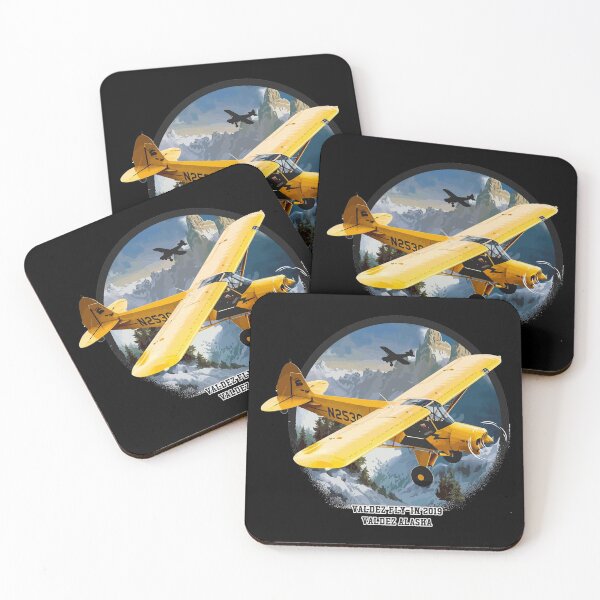 Item preview, Valdez Alaska designed and sold by AEGMEDIA.