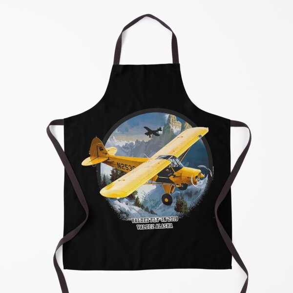 Item preview, Valdez Alaska designed and sold by AEGMEDIA.