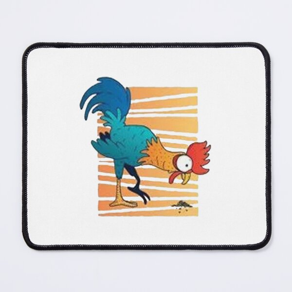 Item preview, Funny Chicken Farming Bird designed and sold by Animoxz3.