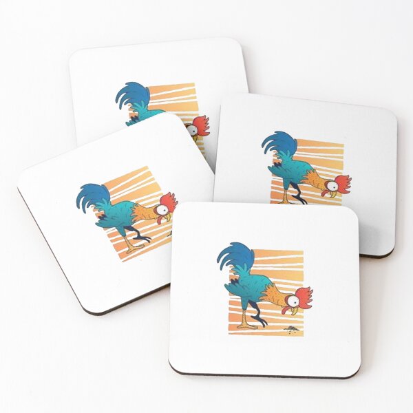 Item preview, Funny Chicken Farming Bird designed and sold by Animoxz3.