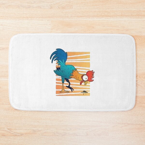 Item preview, Funny Chicken Farming Bird designed and sold by Animoxz3.