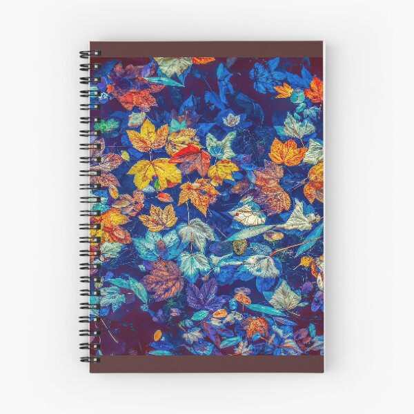 Item preview, Colorful Pattern designed and sold by Mohd wasim.
