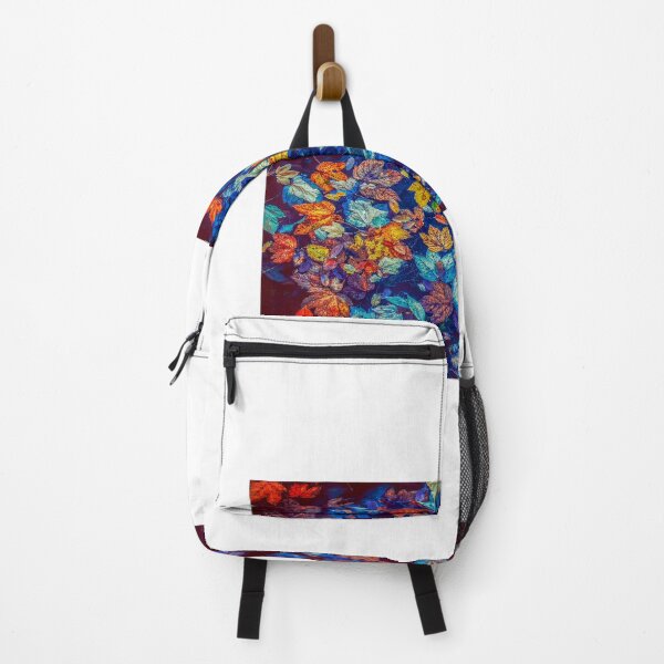 Item preview, Colorful Pattern designed and sold by Mohd wasim.