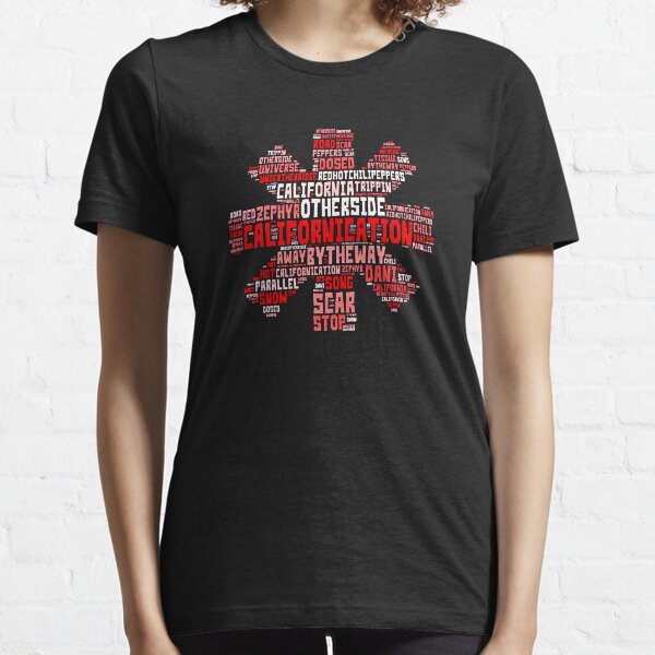 Otherside Essential T-Shirt