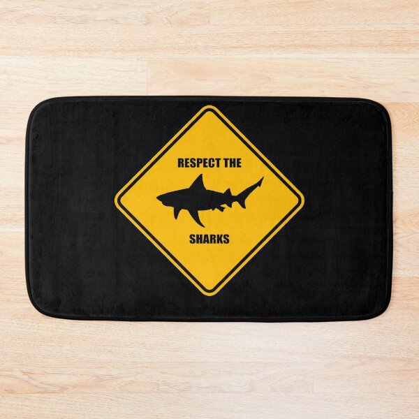 Item preview, Respect the sarks, animal sign designed and sold by landscapeworlds.
