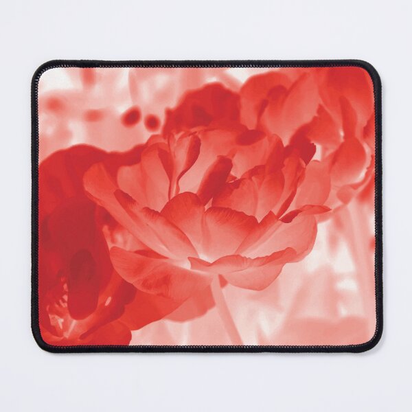 Item preview, Floral Diffusion designed and sold by GeeeDeeeBeee.