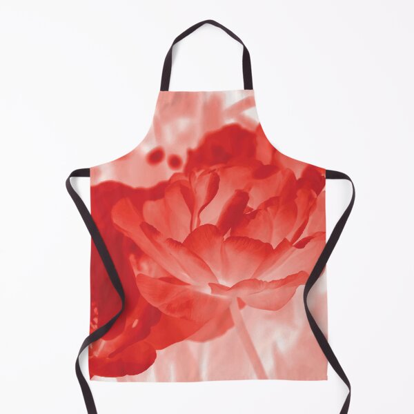 Item preview, Floral Diffusion designed and sold by GeeeDeeeBeee.