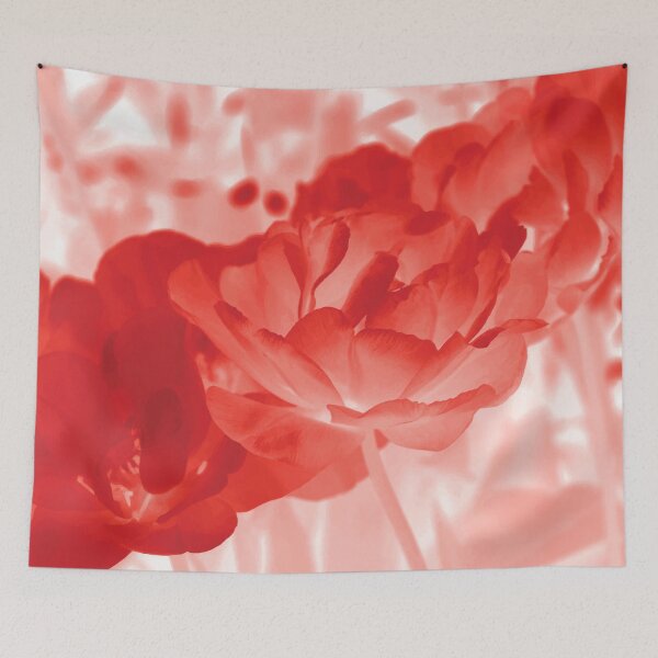 Item preview, Floral Diffusion designed and sold by GeeeDeeeBeee.