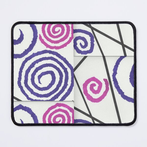 Item preview, Epiphany designed and sold by Jill Whitney.
