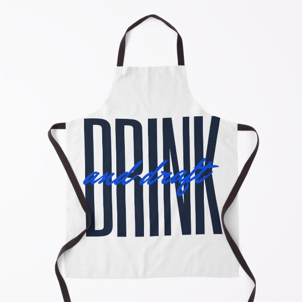 Item preview,  Drink And Draft designed and sold by Renovapring ⭐⭐⭐⭐⭐.