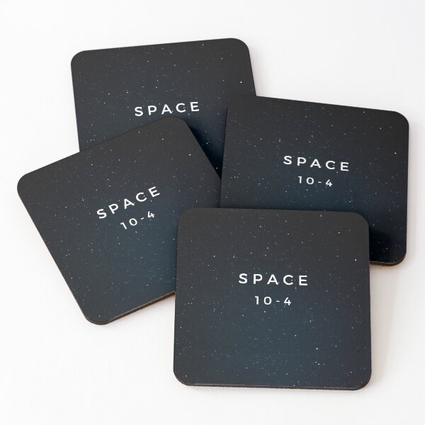 Item preview, Space 10-4 ,Ver I designed and sold by M-Infinite.