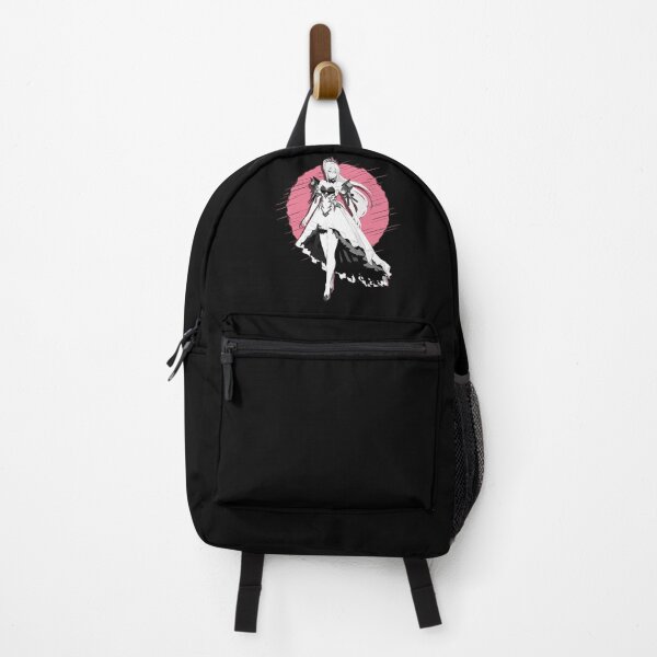Item preview, Tales of Arise - Shionne designed and sold by MyAsianArt.