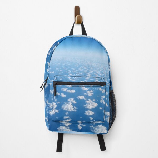 Item preview, Clouds designed and sold by yyolka.
