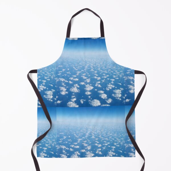 Item preview, Clouds designed and sold by yyolka.