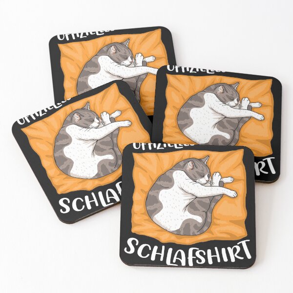 Item preview, Kopie von Kopie von Piwo Makes Me Happy Polish Beer Poland designed and sold by redshirtz.