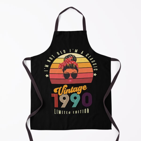 Item preview, 1990 Limited Edition - 31 Years 31. Birthday designed and sold by Ibu83.