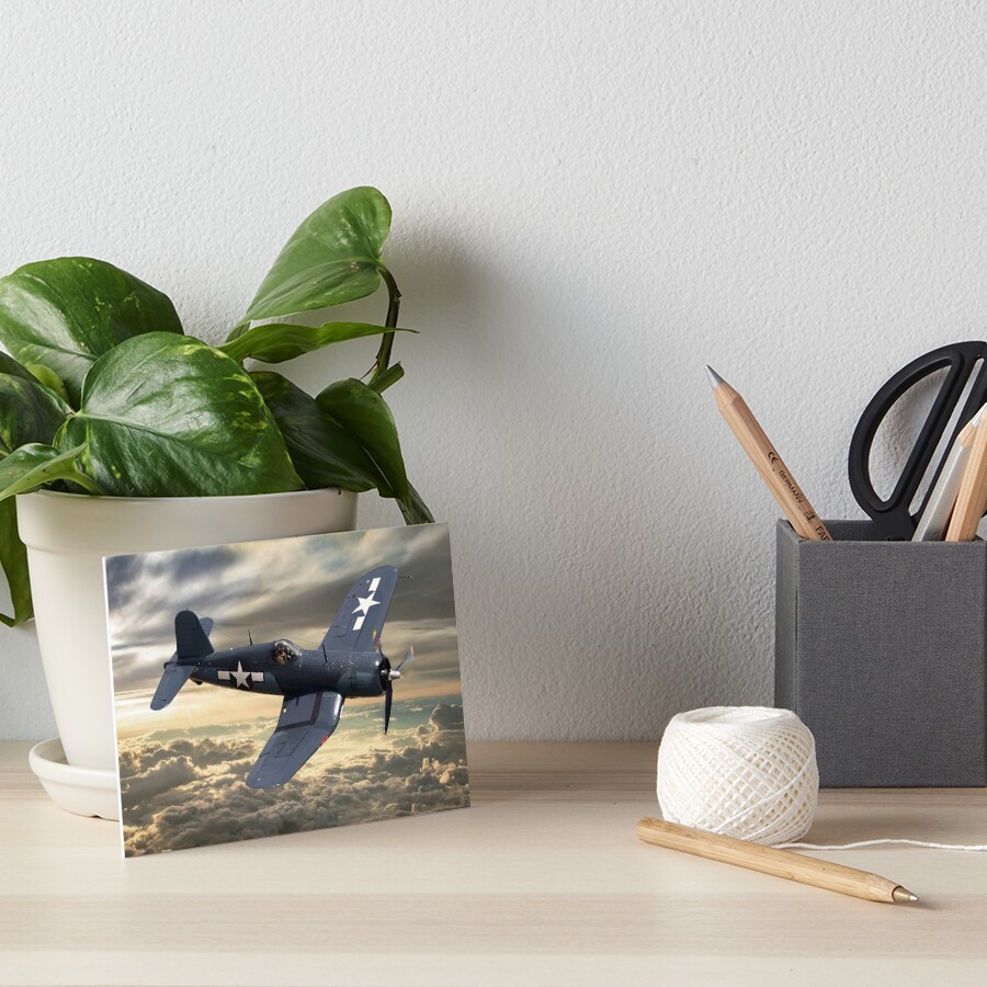 Item preview, Art Board Print designed and sold by sibosssr.