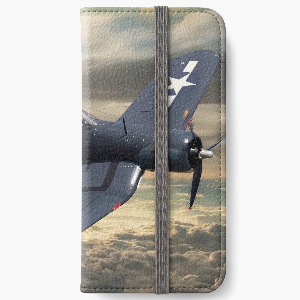 Item preview, iPhone Wallet designed and sold by sibosssr.