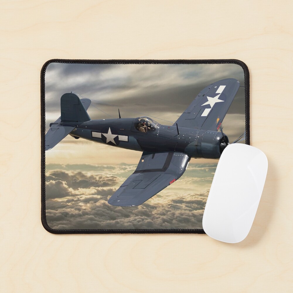 Item preview, Mouse Pad designed and sold by sibosssr.