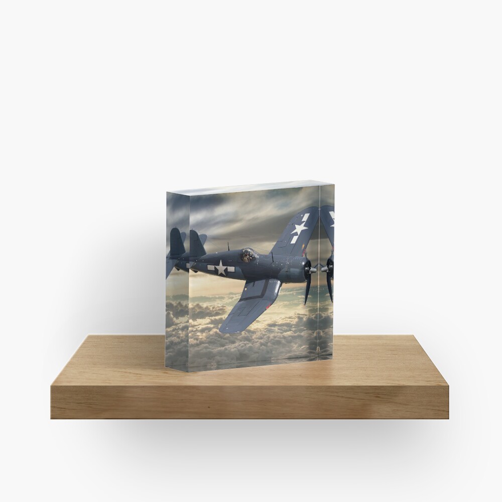 Item preview, Acrylic Block designed and sold by sibosssr.