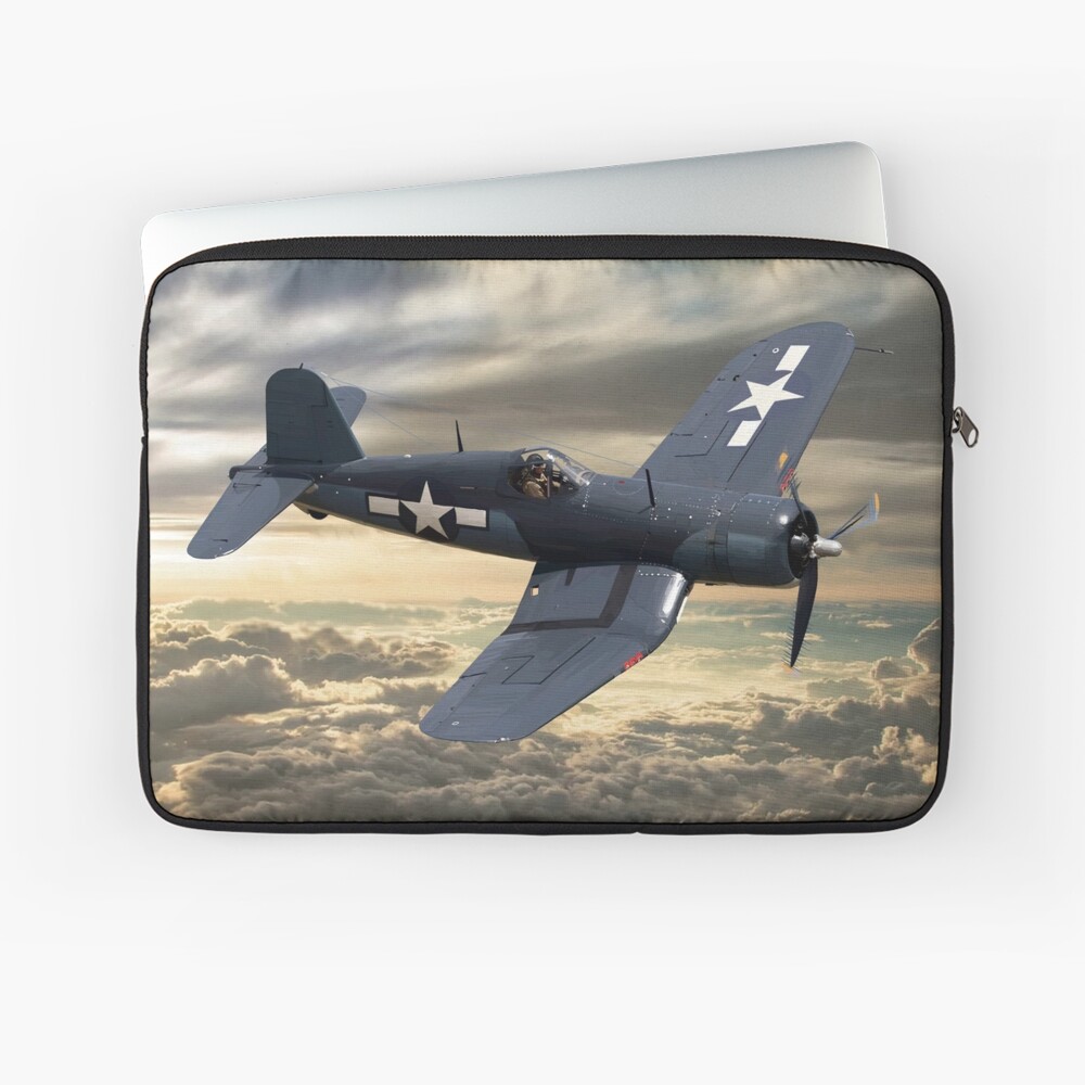 Item preview, Laptop Sleeve designed and sold by sibosssr.